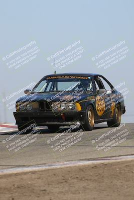 media/Sep-27-2025-24 Hours of Lemons (Sat) [[04fd3ac4ac]]/11am (Grapevine)/